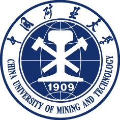 中国矿业大学