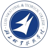 潞安职业技术学院成考有奖学金吗？