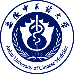 安徽中医药大学