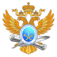 俄罗斯技术大学（MIREA）
