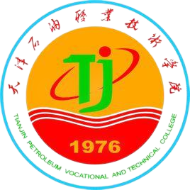 通过天津石油职业技术学院学历提升能晋升为技术骨干吗