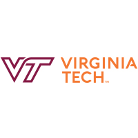 弗吉尼亚理工学院（Virginia Tech）
