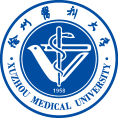 徐州医科大学考研调剂成功率高吗