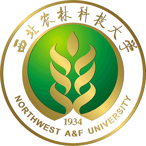 西北农林科技大学