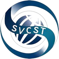 上海科学技术职业学院