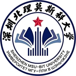 深圳北理莫斯科大学考研对英语或俄语成绩有什么要求？