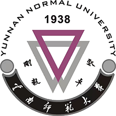 云南师范大学