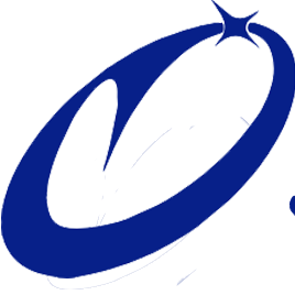 西安理工大学高科学院