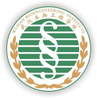 武汉生物工程学院