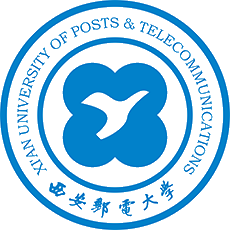 考研西安邮电大学初试专业课重点有哪些