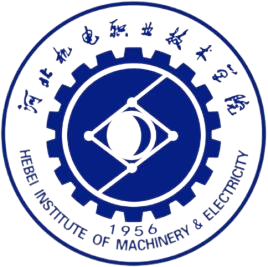 河北机电职业技术学院成考入学考试考哪些内容？