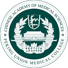 北京协和医学院