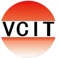 山西信息职业技术学院学历提升对评职称有帮助吗？