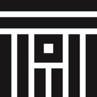 罗马尼亚布拉索夫特兰西瓦大学