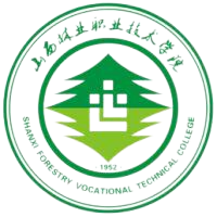 山西林业职业技术学院成考学位证怎么获得？