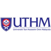 马来西亚大学侯赛因大学（UTHM）