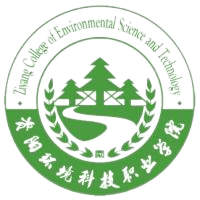 资阳环境科技职业学院