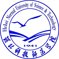 河北科技师范学院