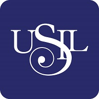 洛约拉大学 (USIL)