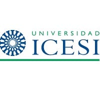 ICEI大学