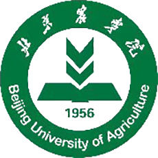 北京农学院