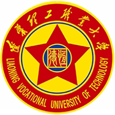 辽宁理工职业大学