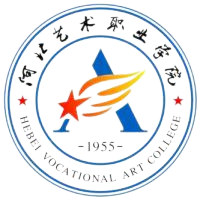 河北艺术职业学院学历提升是否需要作品集？