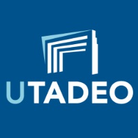 波哥大 - 豪尔赫大学塔尔多洛扎诺大学