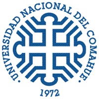 马来西亚国立大学的学位在中国教育部是否得到认证？认可度如何？