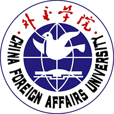 外交学院考研复试是否有英语口语测试？