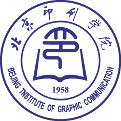 北京印刷学院