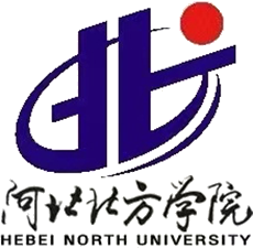 河北北方学院