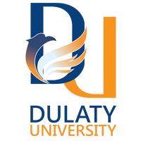 塔拉斯州立大学命名？ Dulaty