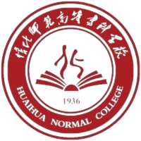 怀化师范高等专科学校