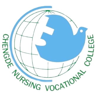 承德护理职业学院成考是面授还是网课？