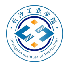长沙工业学院