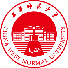 西华师范大学
