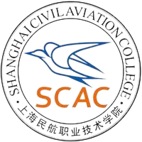 上海民航职业技术学院