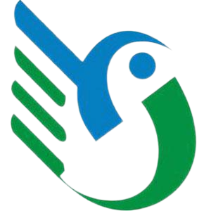 陕西职业技术学院