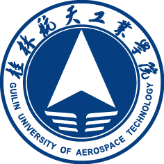 桂林航天工业学院