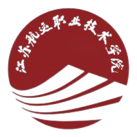 江苏航运职业技术学院