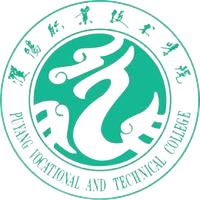 濮阳职业技术学院