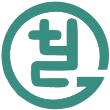 天津工艺美术职业学院成考学习形式是怎样的