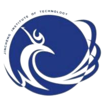 晋城职业技术学院成考报名入口在哪里？