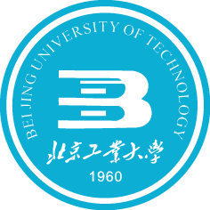 北京工业大学