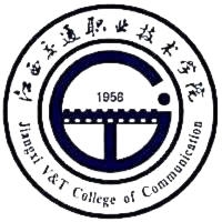 江西交通职业技术学院