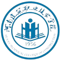 河南建筑职业技术学院
