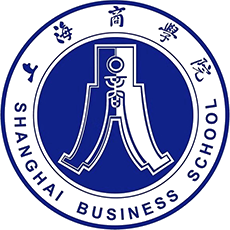 上海商学院