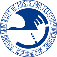 北京邮电大学考研历年分数线哪里查最全