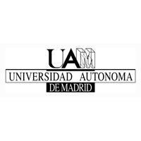 马德里自治大学留学一年的总费用（学费+生活费）大概需要多少欧元？